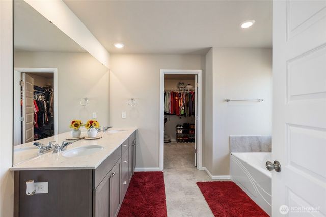 4384 Acacia Lane SE, Port Orchard, WA 98366