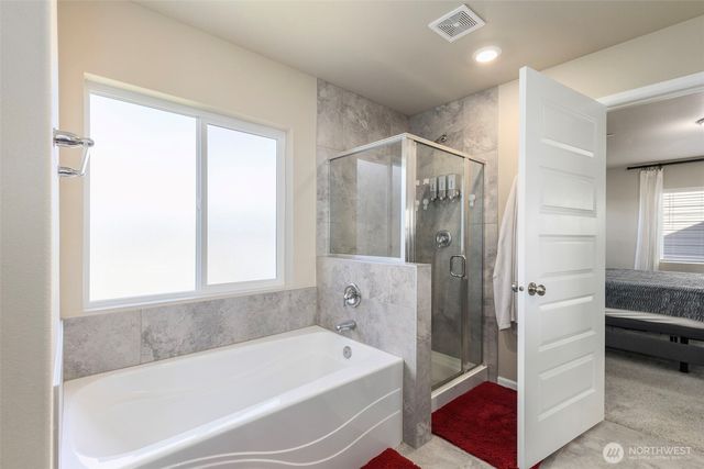 4384 Acacia Lane SE, Port Orchard, WA 98366