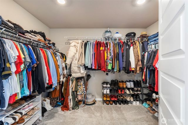 4384 Acacia Lane SE, Port Orchard, WA 98366