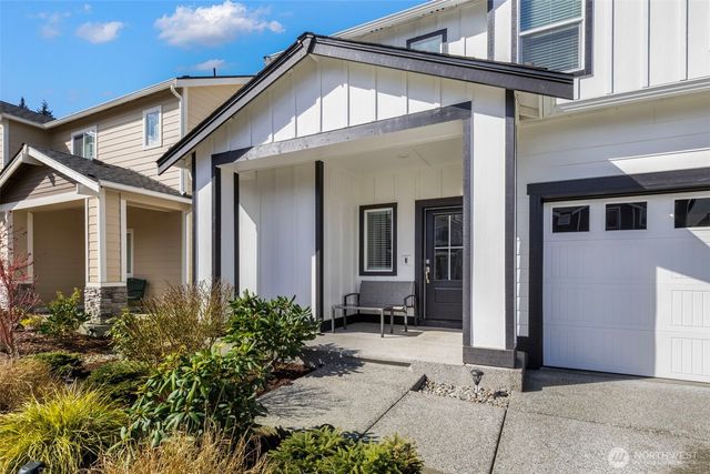 4384 Acacia Lane SE, Port Orchard, WA 98366