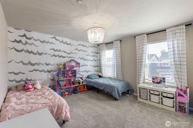 4384 Acacia Lane SE, Port Orchard, WA 98366