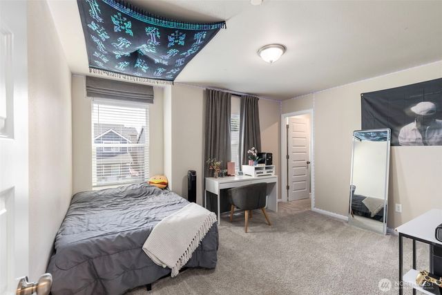 4384 Acacia Lane SE, Port Orchard, WA 98366