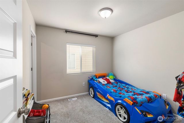 4384 Acacia Lane SE, Port Orchard, WA 98366