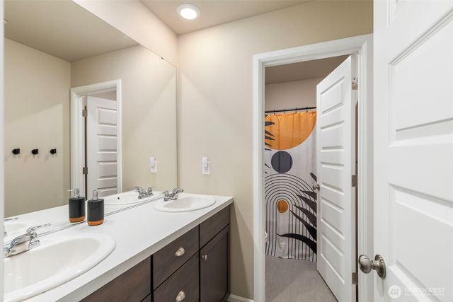 4384 Acacia Lane SE, Port Orchard, WA 98366