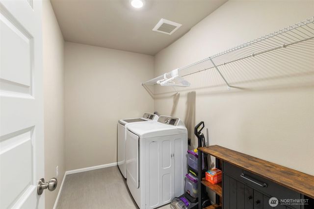 4384 Acacia Lane SE, Port Orchard, WA 98366