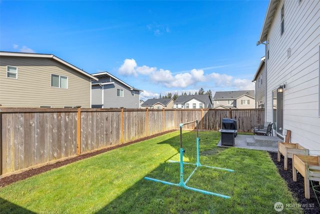 4384 Acacia Lane SE, Port Orchard, WA 98366