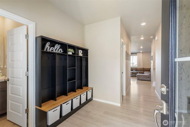 4384 Acacia Lane SE, Port Orchard, WA 98366