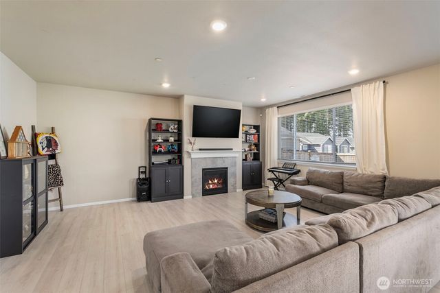 4384 Acacia Lane SE, Port Orchard, WA 98366