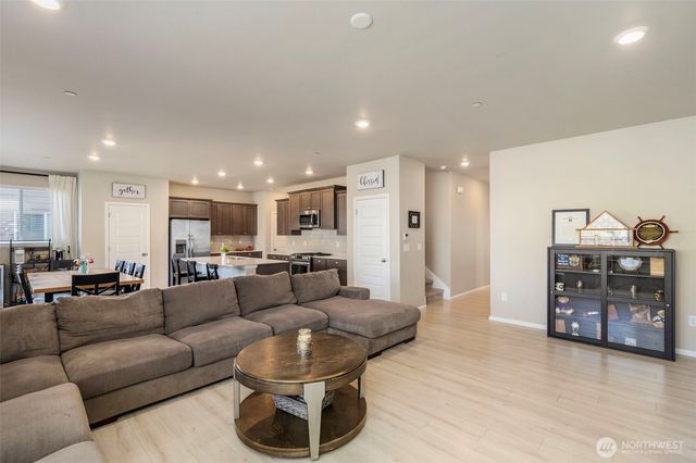 4384 Acacia Lane SE, Port Orchard, WA 98366