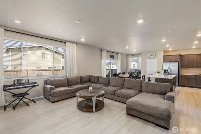 4384 Acacia Lane SE, Port Orchard, WA 98366