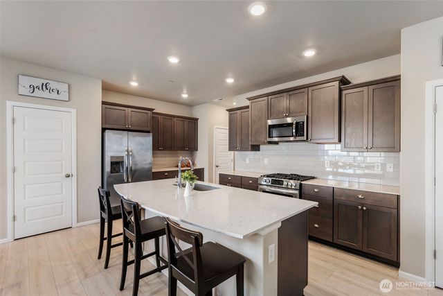 4384 Acacia Lane SE, Port Orchard, WA 98366