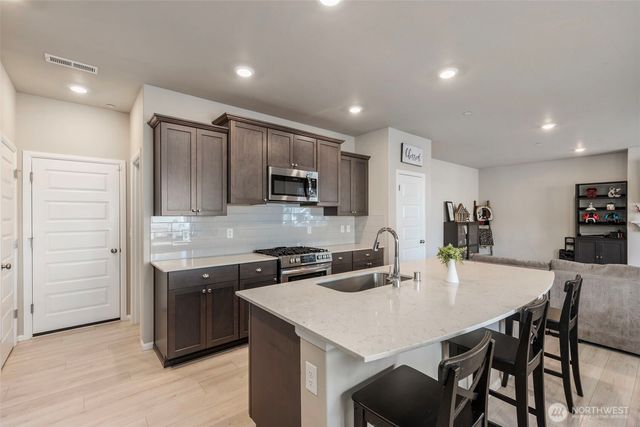 4384 Acacia Lane SE, Port Orchard, WA 98366