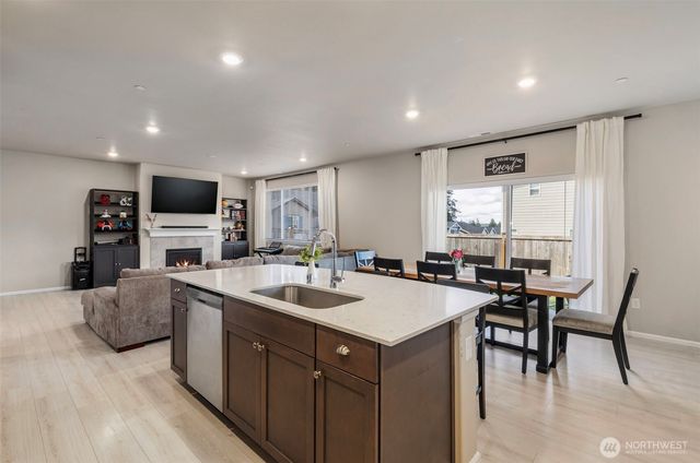 4384 Acacia Lane SE, Port Orchard, WA 98366