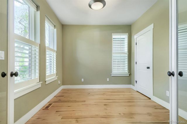 3384 W 33rd Avenue, Denver, CO 80211
