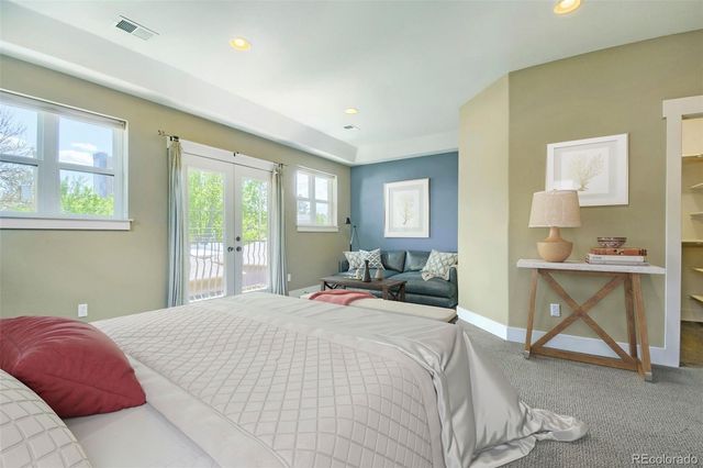 3384 W 33rd Avenue, Denver, CO 80211