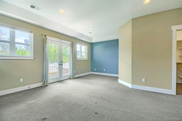 3384 W 33rd Avenue, Denver, CO 80211