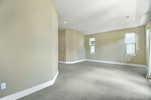 3384 W 33rd Avenue, Denver, CO 80211