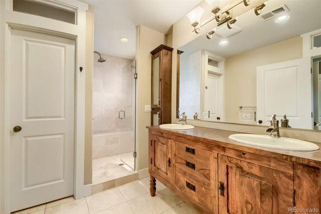 3384 W 33rd Avenue, Denver, CO 80211