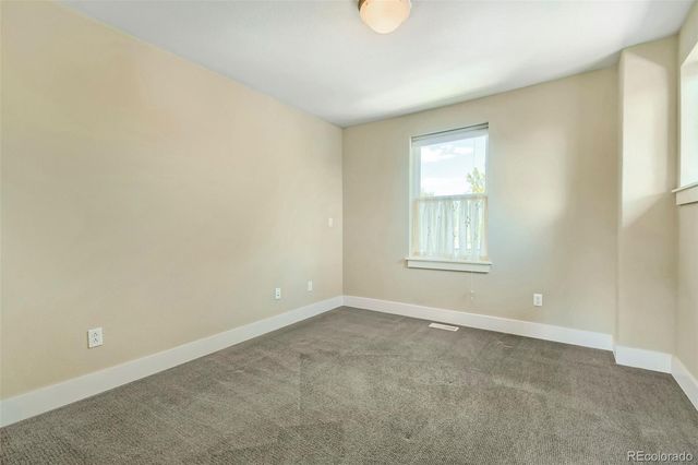 3384 W 33rd Avenue, Denver, CO 80211