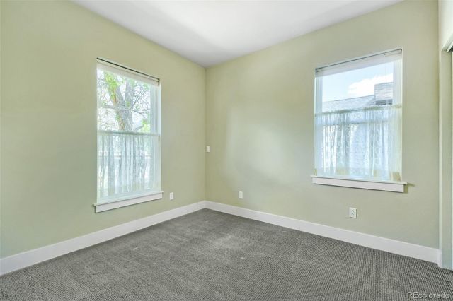 3384 W 33rd Avenue, Denver, CO 80211