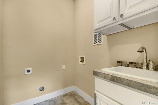3384 W 33rd Avenue, Denver, CO 80211