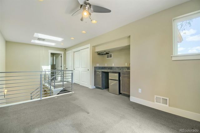 3384 W 33rd Avenue, Denver, CO 80211