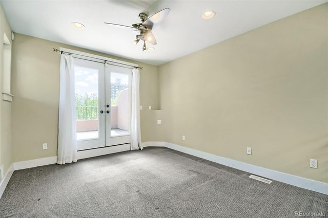 3384 W 33rd Avenue, Denver, CO 80211