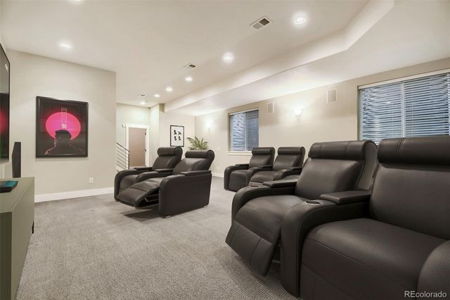 3384 W 33rd Avenue, Denver, CO 80211