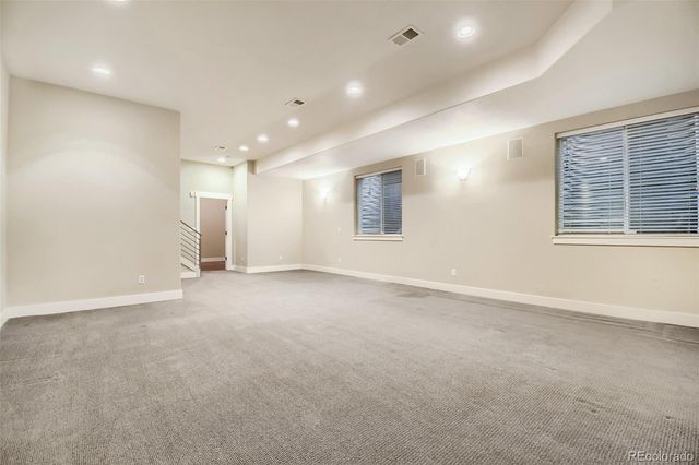 3384 W 33rd Avenue, Denver, CO 80211
