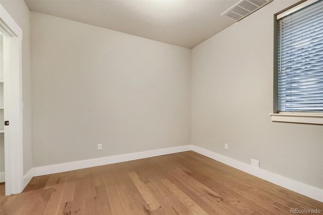 3384 W 33rd Avenue, Denver, CO 80211