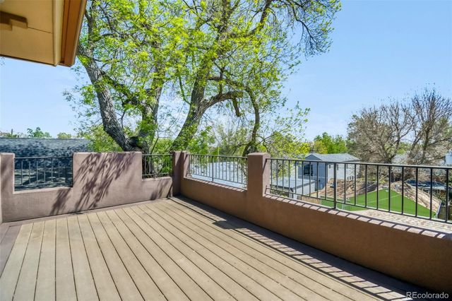 3384 W 33rd Avenue, Denver, CO 80211