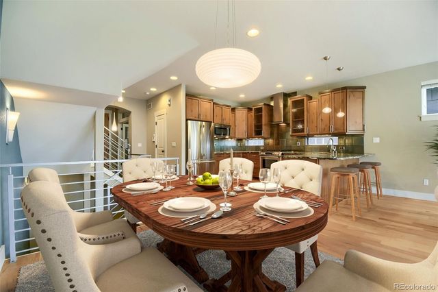 3384 W 33rd Avenue, Denver, CO 80211
