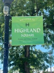3384 W 33rd Avenue, Denver, CO 80211