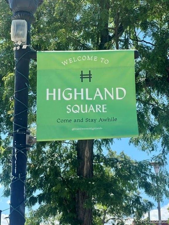3384 W 33rd Avenue, Denver, CO 80211