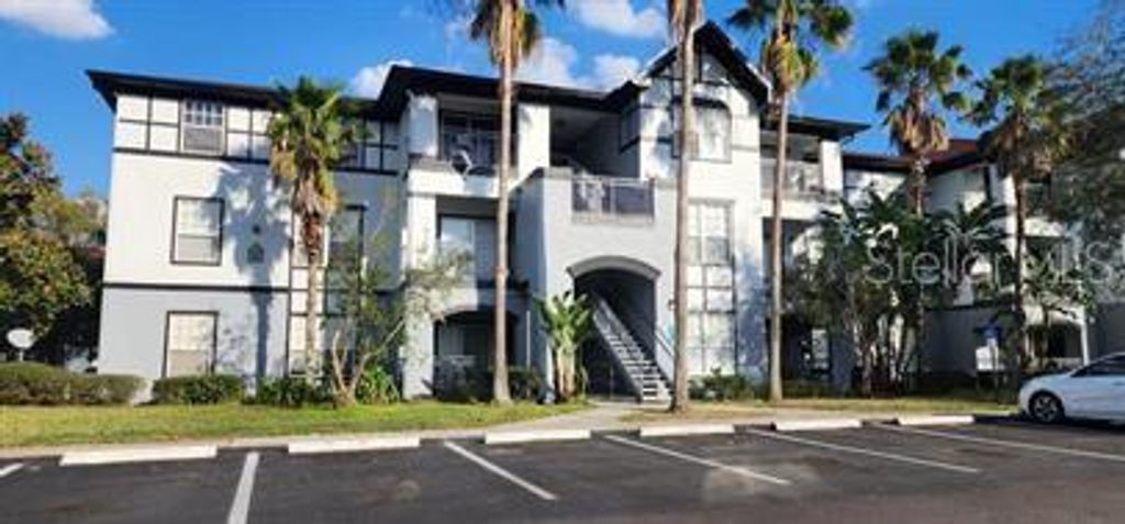 5513 PGA BOULEVARD 4832, Orlando, FL 32839