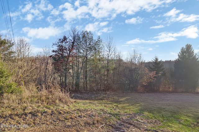 0 S Highway 127 S, Crossville, TN 38555