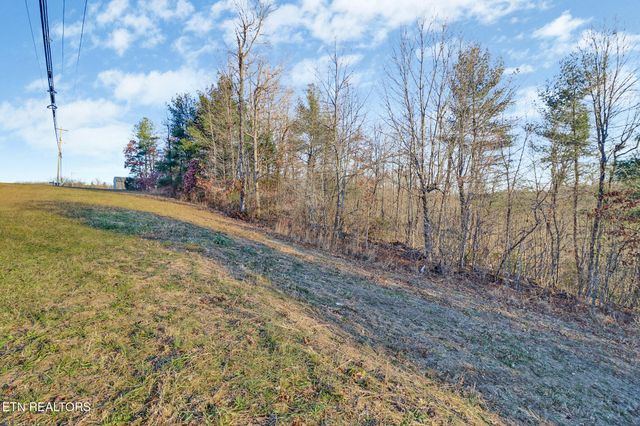 0 S Highway 127 S, Crossville, TN 38555