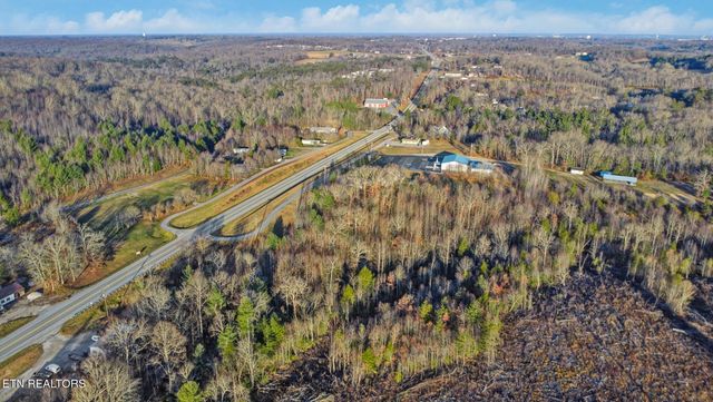 0 S Highway 127 S, Crossville, TN 38555