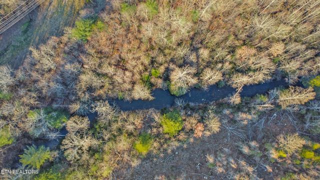 0 S Highway 127 S, Crossville, TN 38555