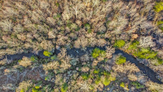 0 S Highway 127 S, Crossville, TN 38555