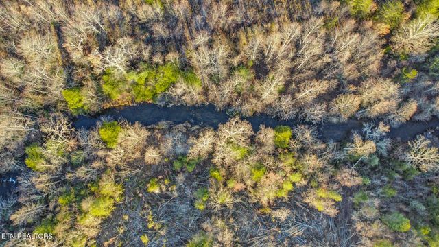 0 S Highway 127 S, Crossville, TN 38555