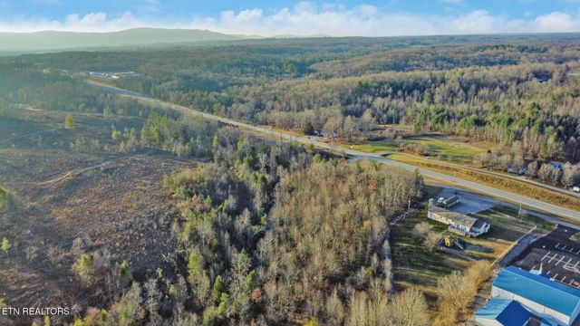 0 S Highway 127 S, Crossville, TN 38555