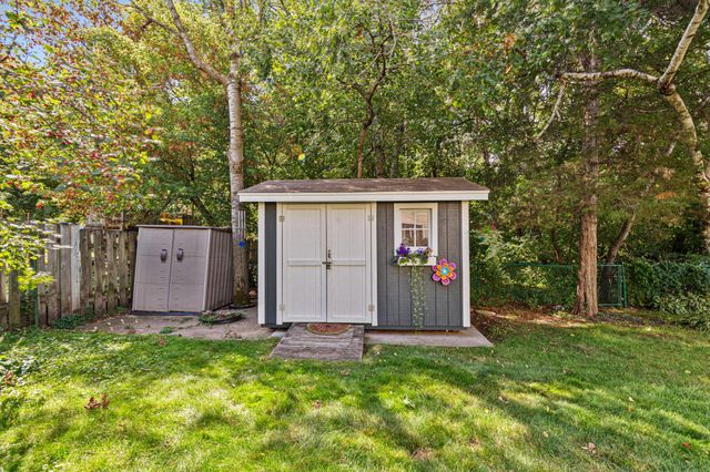 11770 Redwood Street NW, Coon Rapids, MN 55448