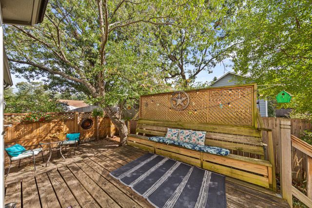 11770 Redwood Street NW, Coon Rapids, MN 55448