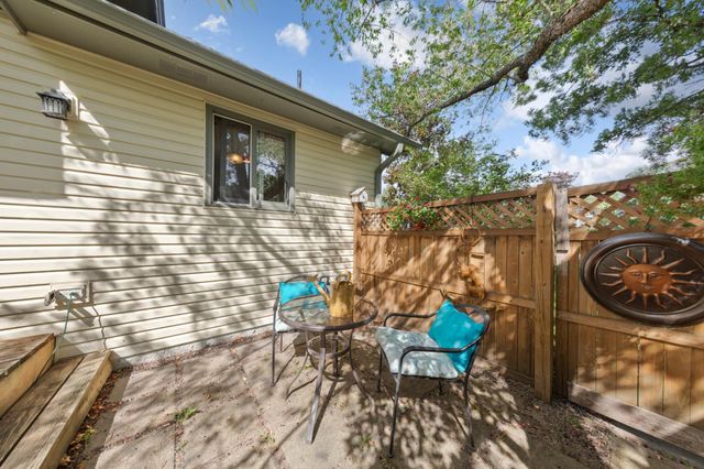 11770 Redwood Street NW, Coon Rapids, MN 55448