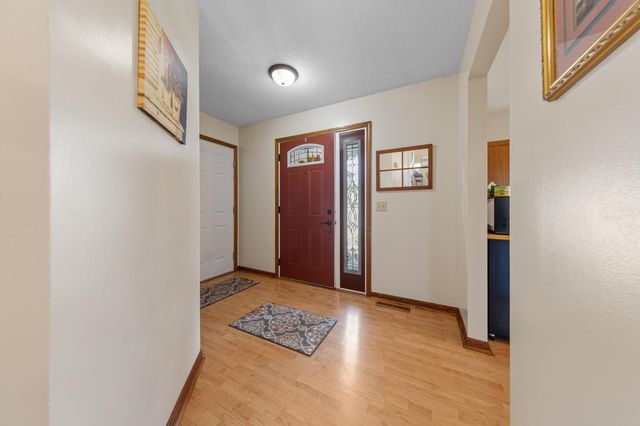11770 Redwood Street NW, Coon Rapids, MN 55448