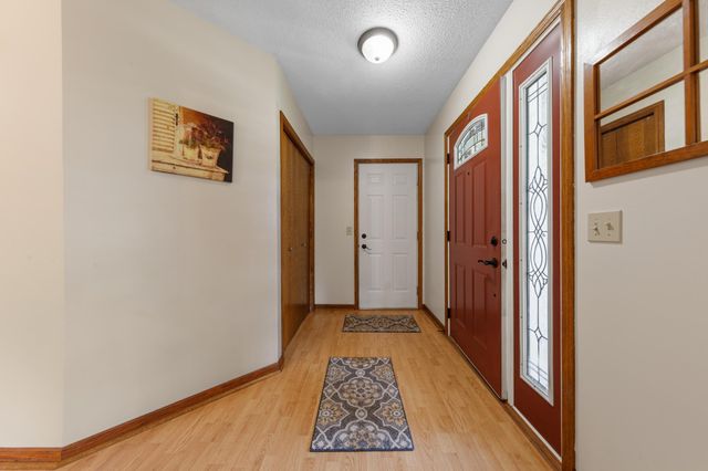 11770 Redwood Street NW, Coon Rapids, MN 55448