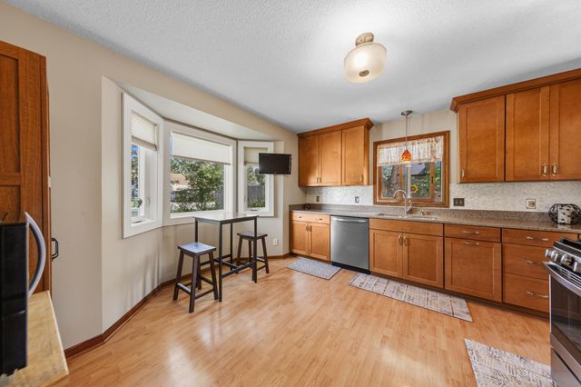 11770 Redwood Street NW, Coon Rapids, MN 55448