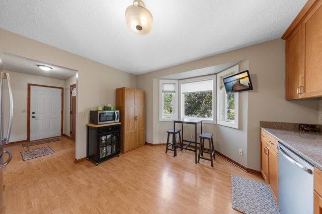 11770 Redwood Street NW, Coon Rapids, MN 55448