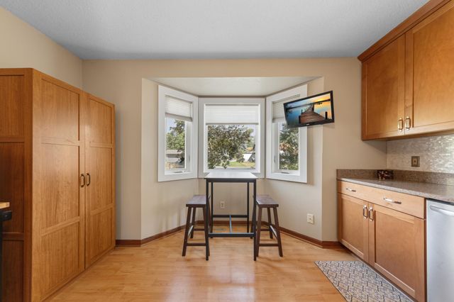 11770 Redwood Street NW, Coon Rapids, MN 55448
